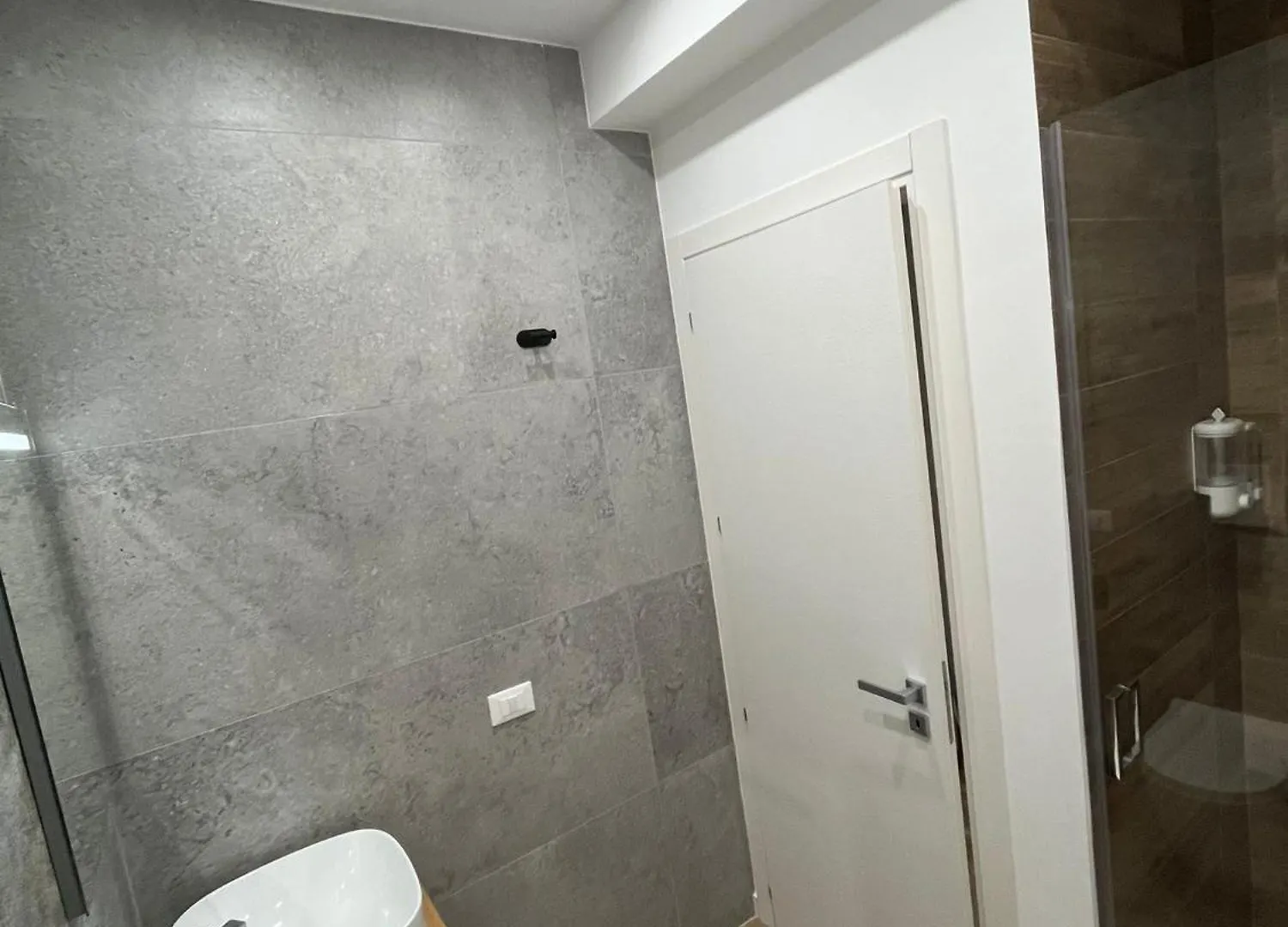 Appartamento Hamuri Holiday House Fra68 Palermo Italia